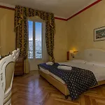 The Edition 5* Cadenabbia