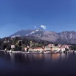The Edition 5* Cadenabbia