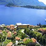 The Edition 5* Cadenabbia