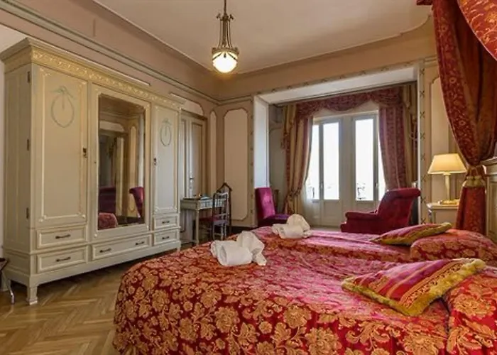 Otel The Edition