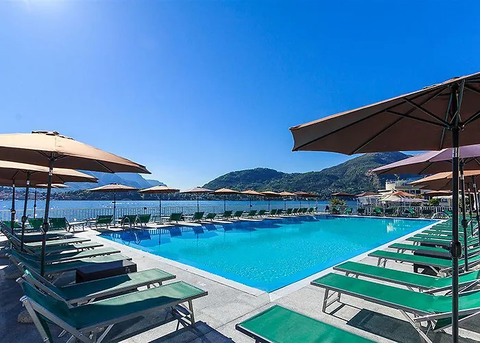 The Edition Otel