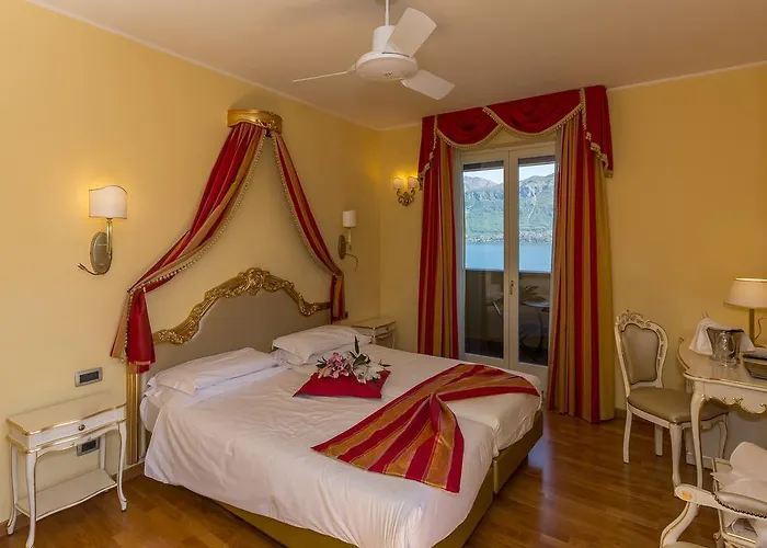 Otel The Edition 5*