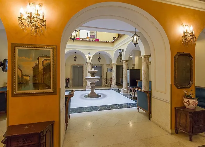 The Edition Otel 5*