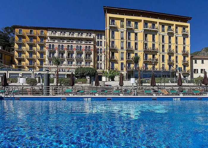 The Edition Otel