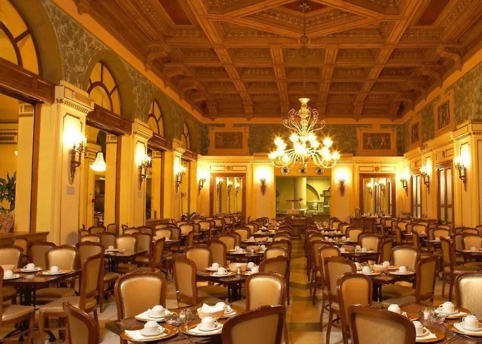 Otel The Edition Cadenabbia