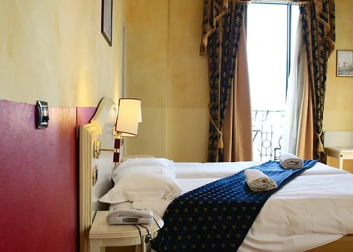 The Edition Otel