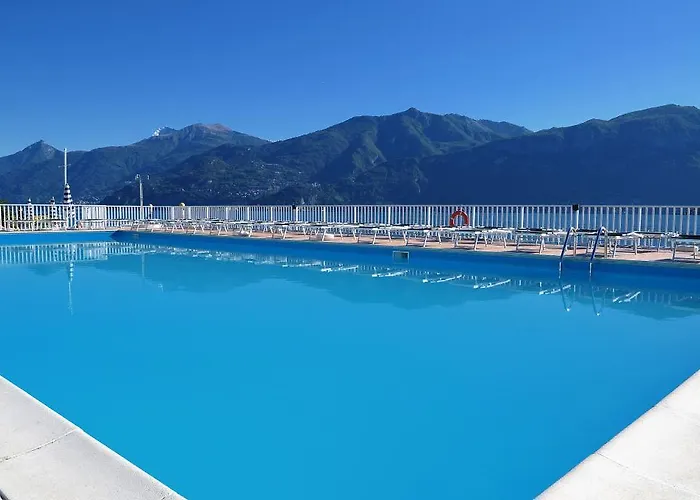 The Edition Otel