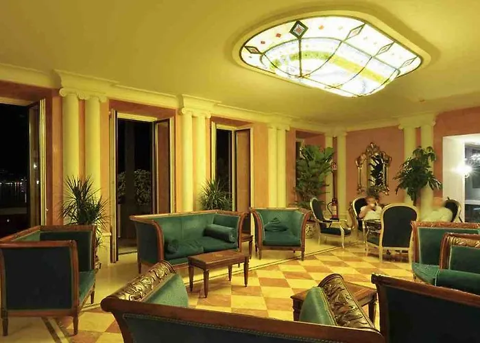 Otel The Edition