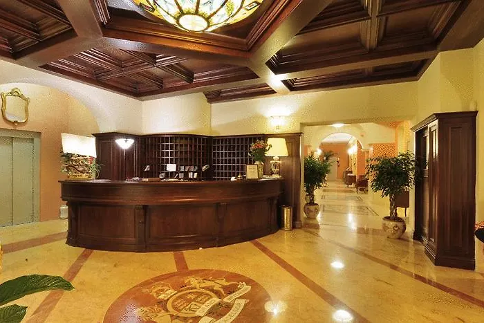 The Edition Otel Cadenabbia