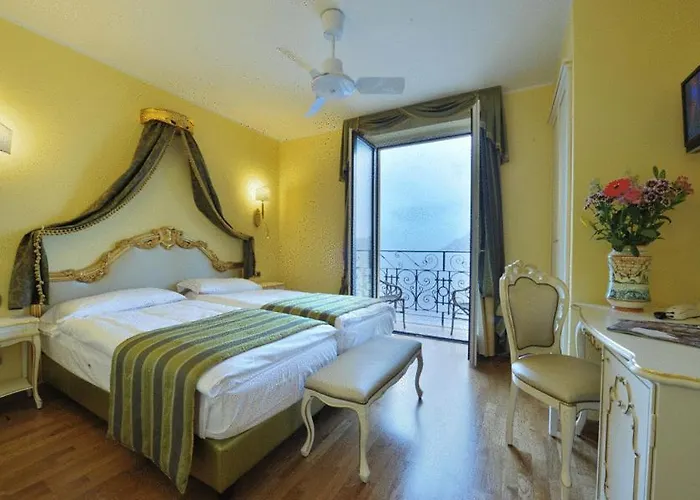 The Edition Otel
