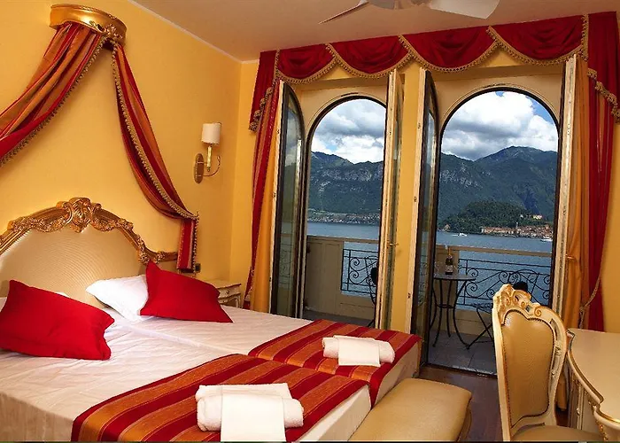 Otel The Edition