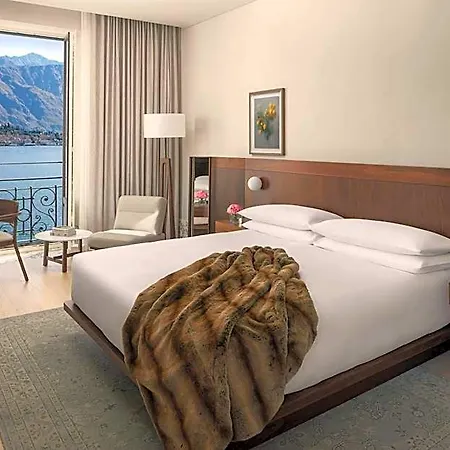 Hotell The Edition