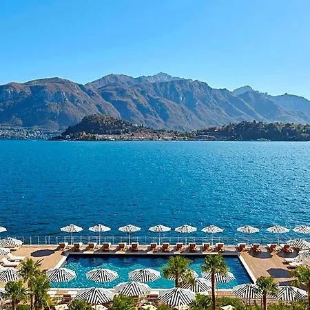 The Edition Hotell