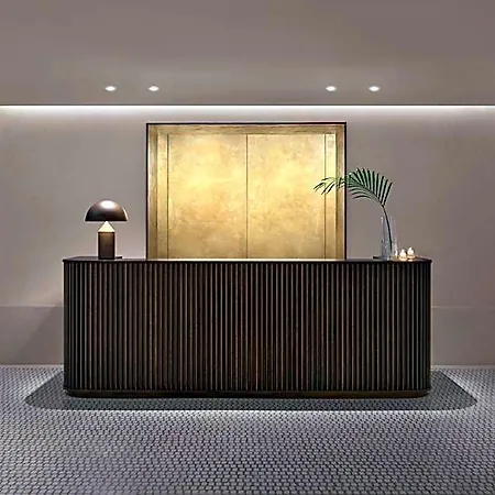 Hotell The Edition 5*