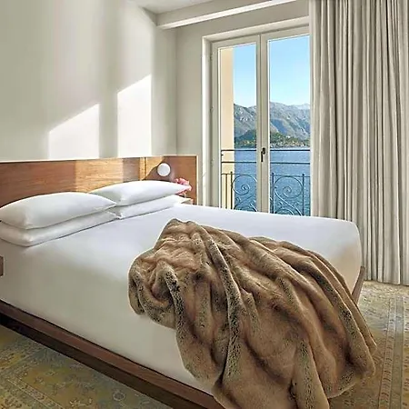 The Edition Hotell