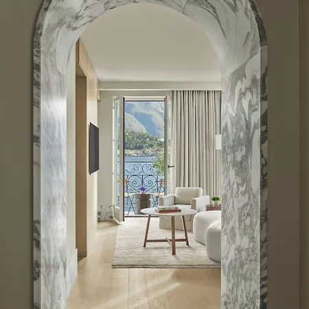 The Edition Hotel