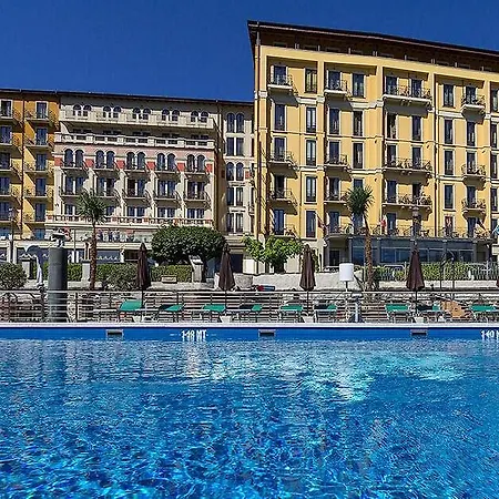 The Edition Hotell