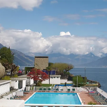 Hotell The Edition 5*