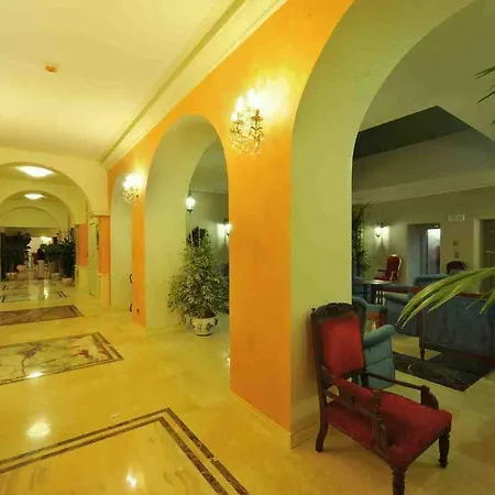 The Edition 5* Cadenabbia