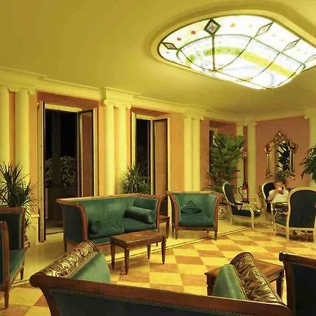 Hotel The Edition