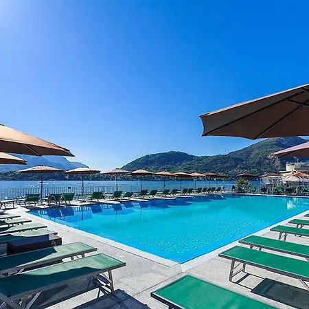 The Edition Hotel