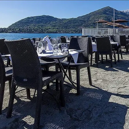 The Edition Hotel
