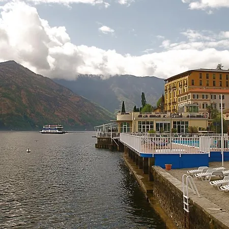 The Edition Szálloda 5*