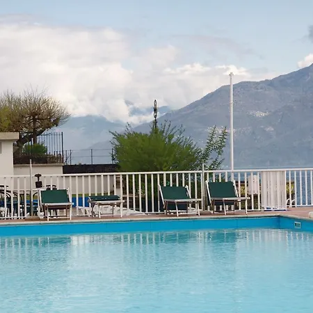 The Edition 5* Cadenabbia