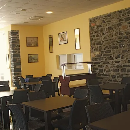 The Edition Szálloda 5*