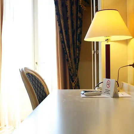 The Edition Cadenabbia