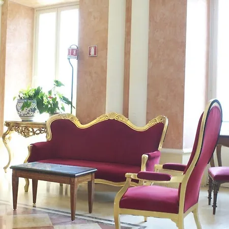 The Edition Szálloda