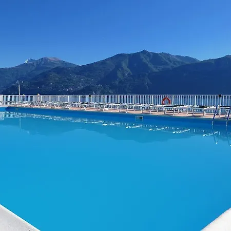 The Edition Szálloda