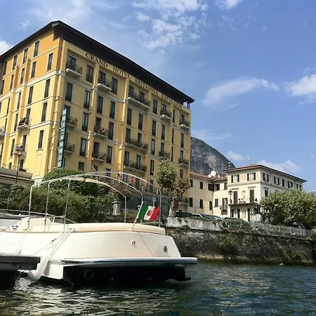 The Edition Szálloda 5*