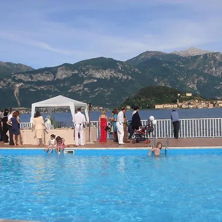 The Edition Szálloda 5*