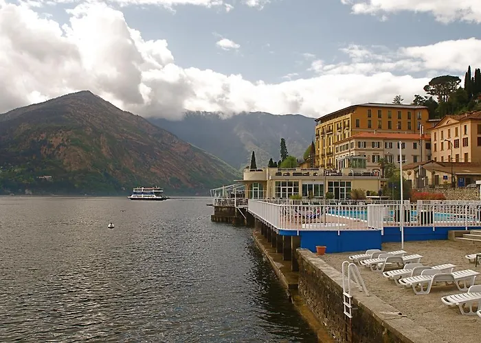 The Edition Отель 5*