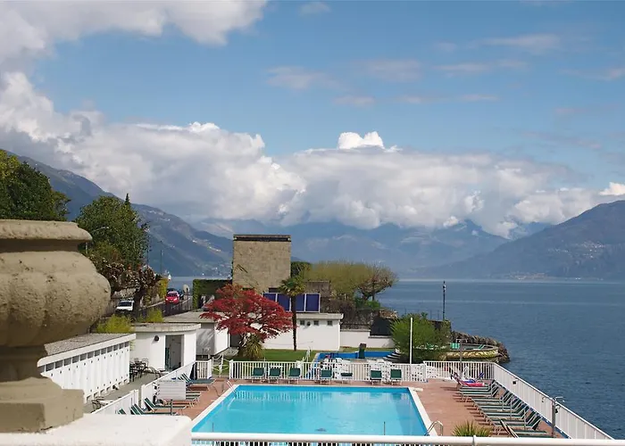 Отель The Edition 5*