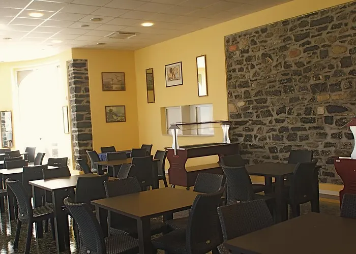 The Edition Отель 5*