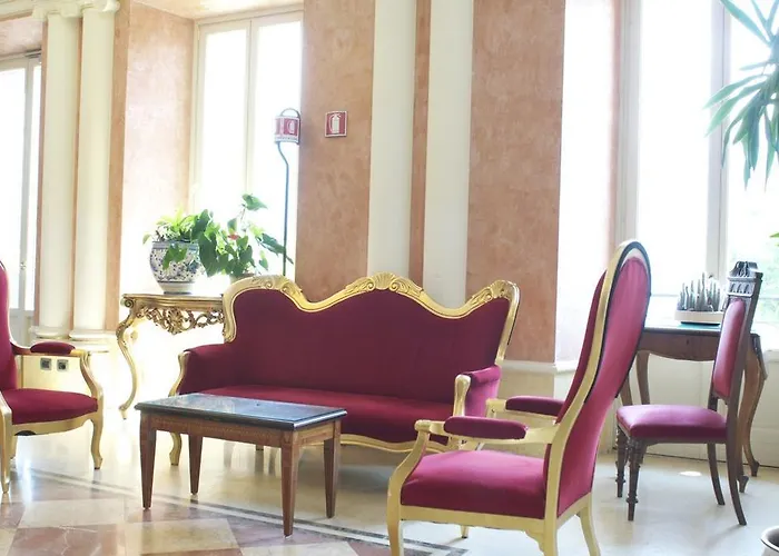 The Edition Отель