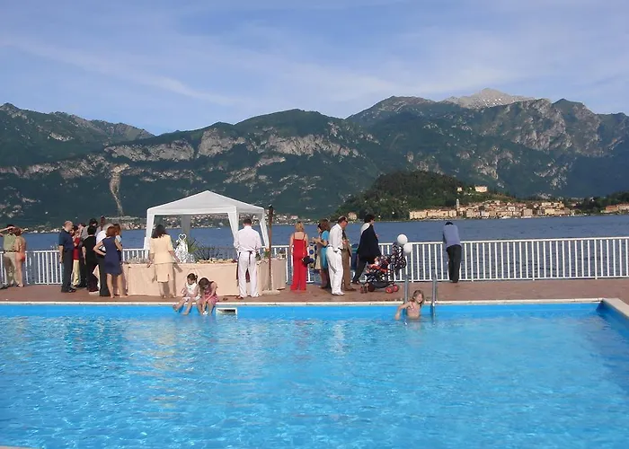 The Edition Отель 5*