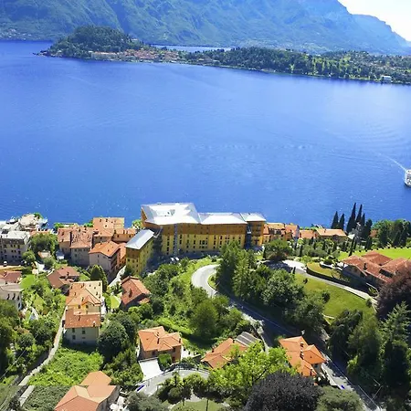 The Edition 5* Cadenabbia